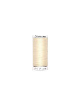 Nici poliestrowe GUTERMANN - M303 - 717878 - 5szt.x250mb/opak.