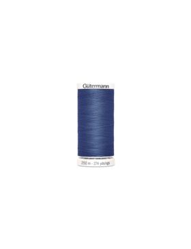 Nici poliestrowe GUTERMANN - M303 - 717878 - 5szt.x250mb/opak.