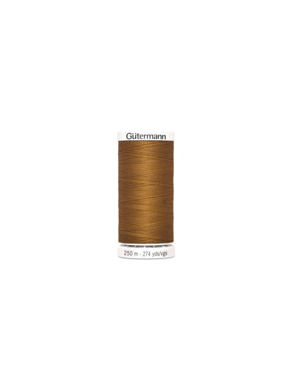 Nici poliestrowe GUTERMANN - M303 - 717878 - 5szt.x250mb/opak.