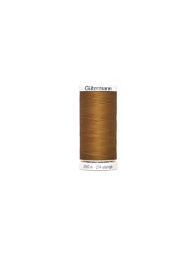 Nici poliestrowe GUTERMANN - M303 - 717878 - 5szt.x250mb/opak.