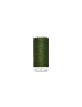 Nici poliestrowe GUTERMANN - M303 - 717878 - 5szt.x250mb/opak.