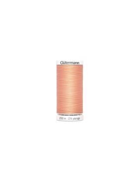 Nici poliestrowe GUTERMANN - M303 - 717878 - 5szt.x250mb/opak.