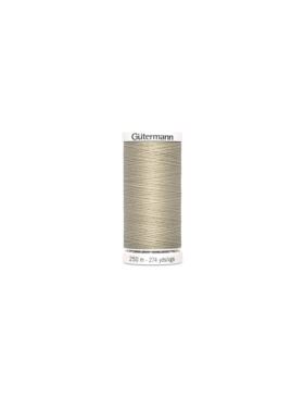 Nici poliestrowe GUTERMANN - M303 - 717878 - 5szt.x250mb/opak.