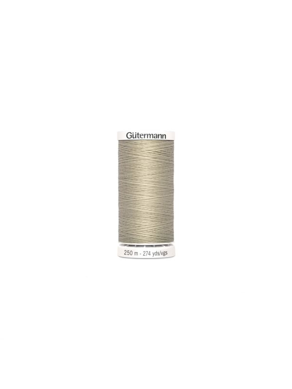 Nici poliestrowe GUTERMANN - M303 - 717878 - 5szt.x250mb/opak.