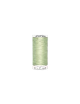 Nici poliestrowe GUTERMANN - M303 - 717878 - 5szt.x250mb/opak.