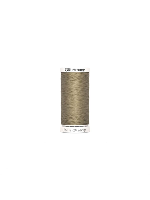 Nici poliestrowe GUTERMANN - M303 - 717878 - 5szt.x250mb/opak.