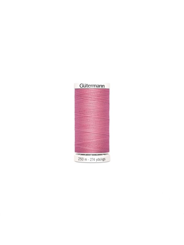 Nici poliestrowe GUTERMANN - M303 - 717878 - 5szt.x250mb/opak.