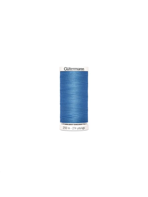 Nici poliestrowe GUTERMANN - M303 - 717878 - 5szt.x250mb/opak.