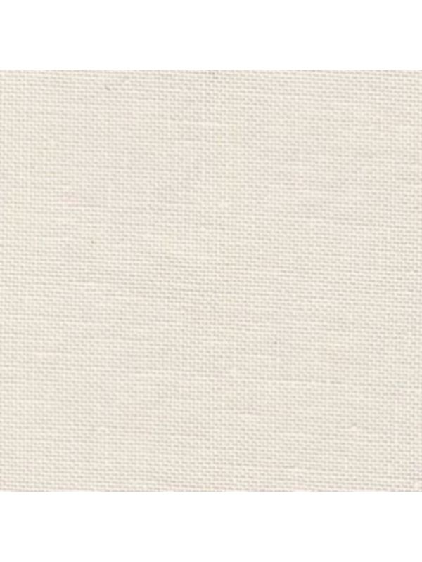 Kanwa lniana ZWEIGART - Belfast 32ct - 35x42 cm