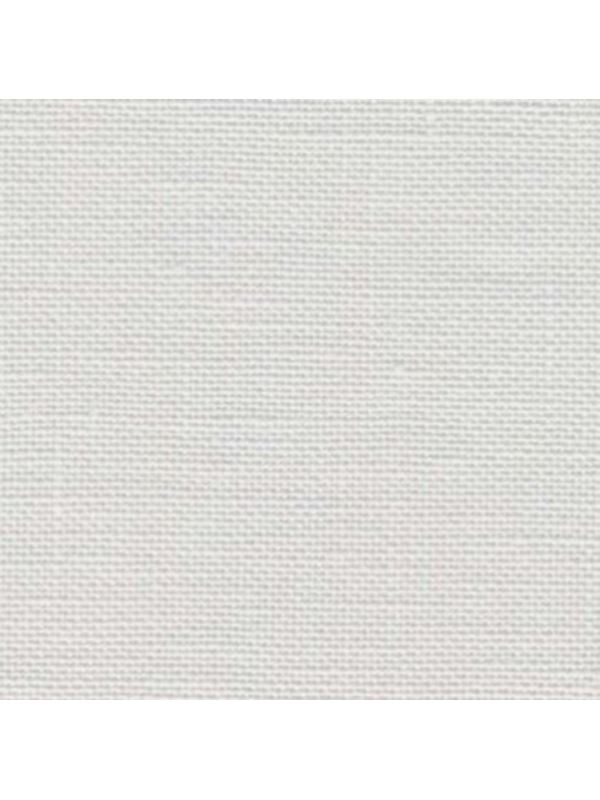 Kanwa lniana ZWEIGART - Belfast 32ct - 35x42 cm