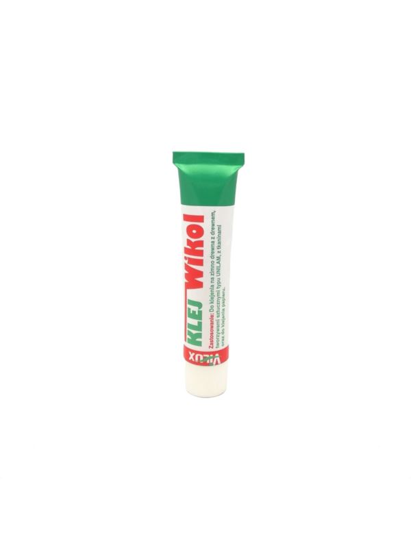 Klej uniwersalny VILUX - Wikol - 22971 - 45g/szt.