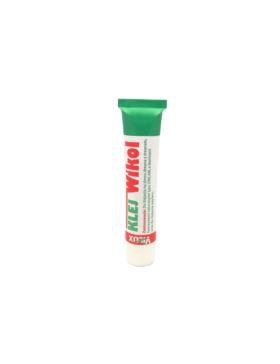 Klej uniwersalny VILUX - Wikol - 22971 - 45g/szt.