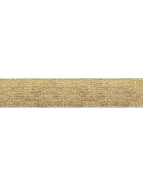 Second image
