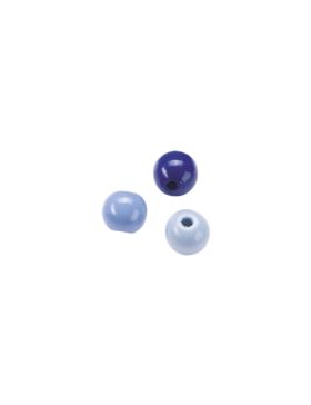 Second image