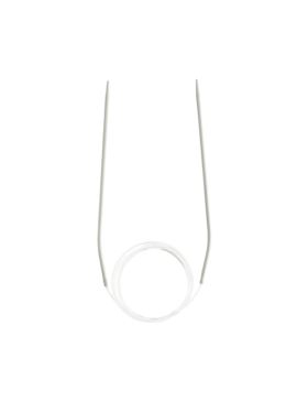 Druty na żyłce teflonowe/plastikowe PONY - 100 cm