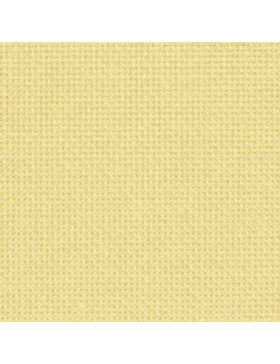 Kanwa bawełniana ZWEIGART - Aida 18ct - 35x42 cm