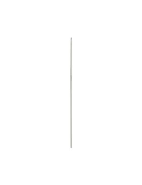 Szydełko teflonowe PONY - 15 cm