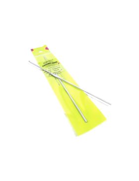 Szydełka teflonowe SKC - 15 cm - 5szt./opak.