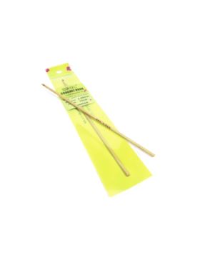 Szydełka bambusowe SKC - 15 cm - 5szt./opak.