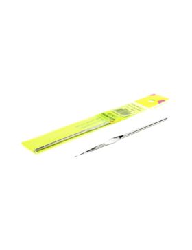 Szydełka stalowe SKC - 12 cm - 10szt./opak.