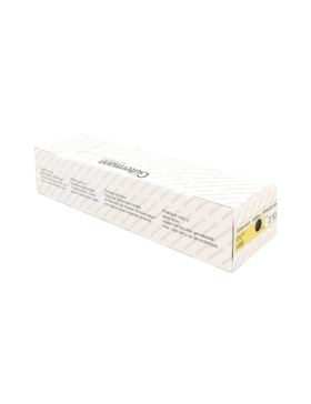 Nici poliestrowe GUTERMANN - M303F - 701939 - 5szt.x1000mb/opak.
