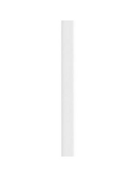 Ramiączka materiałowe JULIMEX - 12 mm - 5par/opak.
