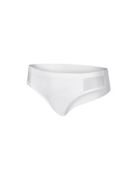 Figi damskie JULIMEX - Bikini - rozm.L