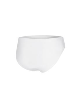 Figi damskie JULIMEX - Bikini - rozm.L