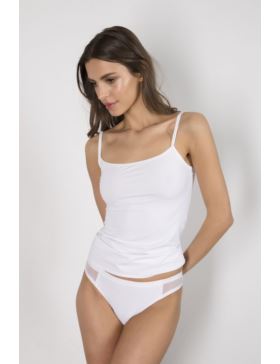 Figi damskie JULIMEX - Bikini - rozm.L