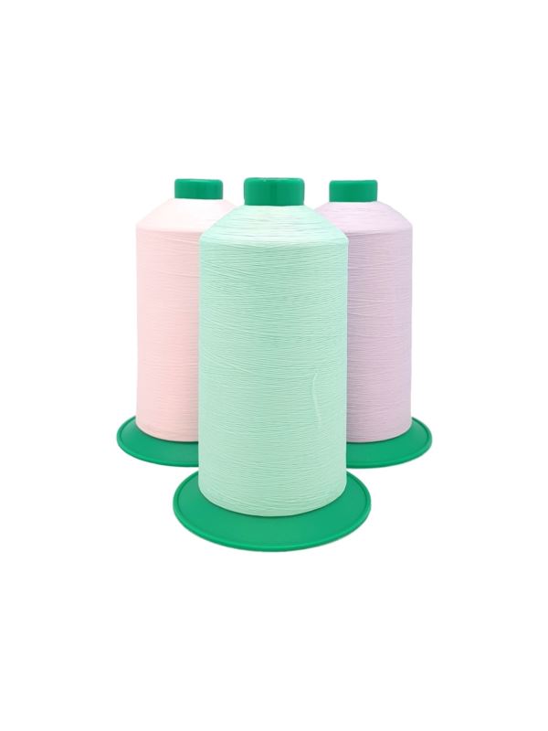 Nici ARIADNA - Texar 120 - 10000mb/szt.
