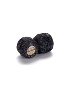 Kordonek - Yarn Art. - Camellia - 10szt./opak.
