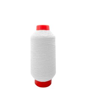 Nici elastyczne rdzeniowe - 856216300 - 400g/szt.