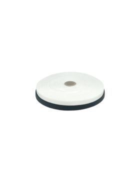 Guma tkana ramiączkowa - 10 mm - 821787410 - 25mb/opak.