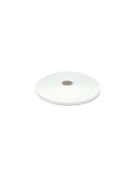 Guma tkana ramiączkowa - 10 mm - 821787410 - 25mb/opak.