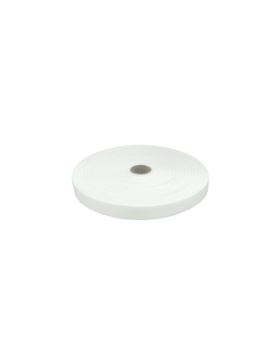 Guma tkana ramiączkowa - 18 mm - 821787418 - 25mb/opak.