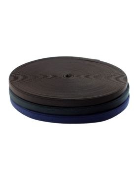 Guma szelkowa - 20 mm - 8771/20 - 25mb/opak.