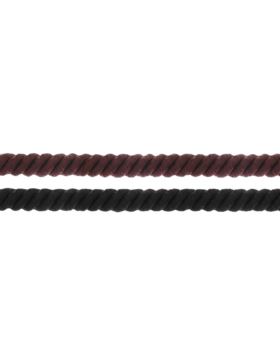 Sznur ozdobny polipropylenowy - 7 mm - FI-7 - 20mb/opak.