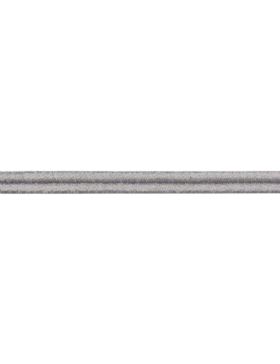 Sutasz metalizowany - 6 mm - ST-6 - 10mb/opak.