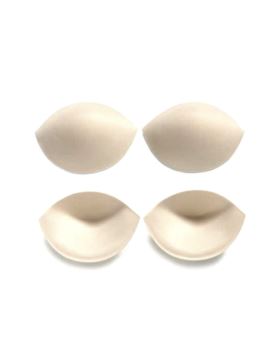 Second image