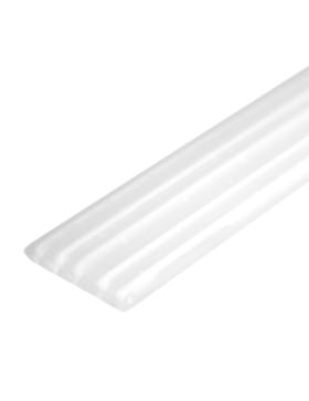 Fiszbina do biustonoszy plastikowa JULIMEX - 11 mm - 50mb/opak.