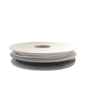Taśma usztywniająca JULIMEX - 8 mm - 50mb/opak.