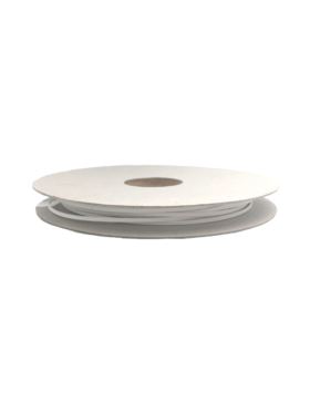 Taśma usztywniająca JULIMEX - 8 mm - 50mb/opak.