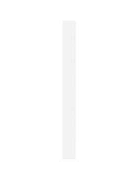 Ramiączka materiałowe ozdobne JULIMEX - 12 mm - 5par/opak.
