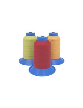 Nici AMANN - Sabaflex 120 - 0840 - 1500mb/szt.