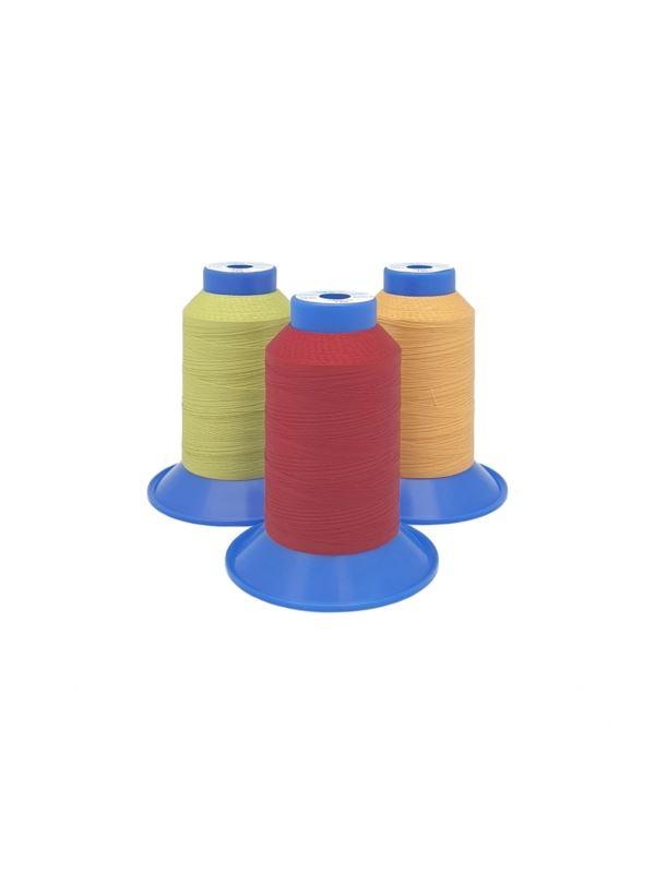 Nici AMANN - Sabaflex 120 - 0840 - 1500mb/szt.