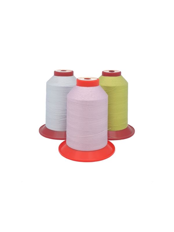 Nici AMANN - Serafil 120/2 - 6891 - 5000mb/szt.