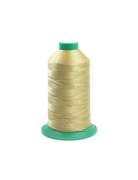 Nici zdobnicze ARIADNA - Koral 10 - 250g x 790mb/szt.