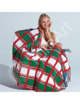 Włóczka - Yarn Art. - Jeans Plus - 0,5kg/opak.
