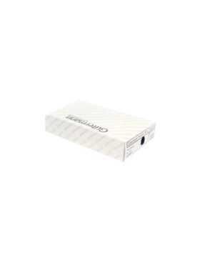 Nici elastyczne do maszyn domowych GUTERMANN - Maraflex 120 - 777000 - 5szt.x150mb/opak.