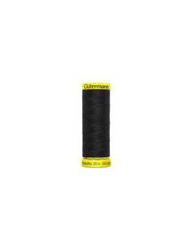 Nici elastyczne do maszyn domowych GUTERMANN - Maraflex 120 - 777000 - 5szt.x150mb/opak.
